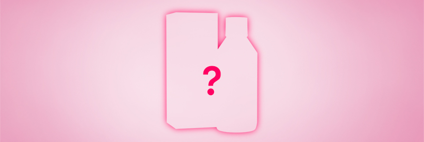 Descubre la nueva imagen de Perio·Aid y gana un iPad Mini