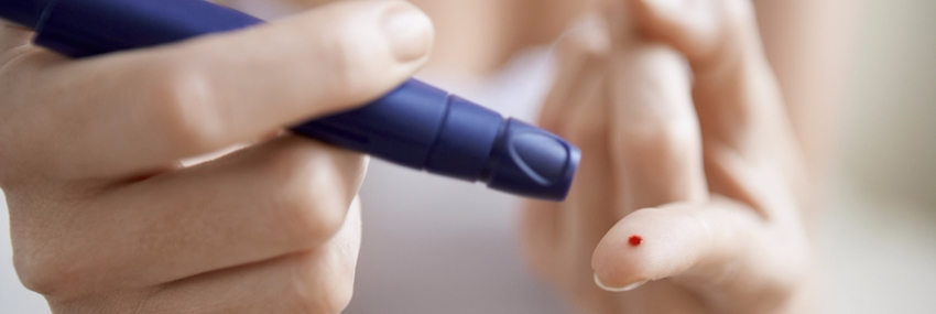 Relación entre Enfermedad periodontal y Diabetes Mellitus