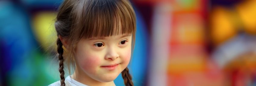 Pacientes con necesidades especiales 