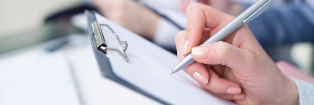 Efecto microbiológico de un colutorio en mantenimiento periodontal. Resultados a 3 meses.