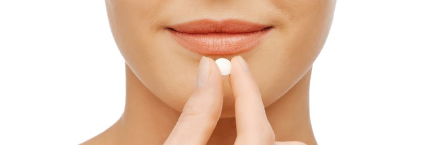 El uso de antibióticos en Odontología