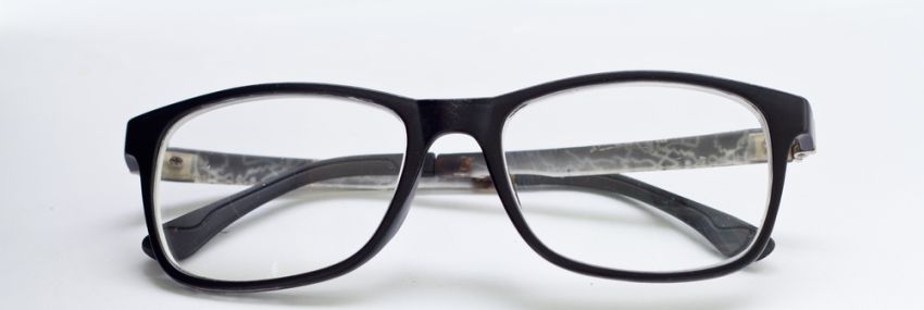 Los 5 artículos más leídos del 2016 