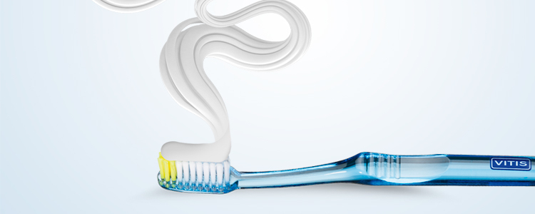 Relación entre tabaco y periodoncia