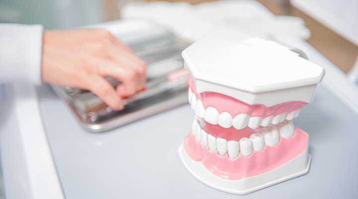 Webinar profundiza en los costes sociales y económicos de la enfermedad de las encías