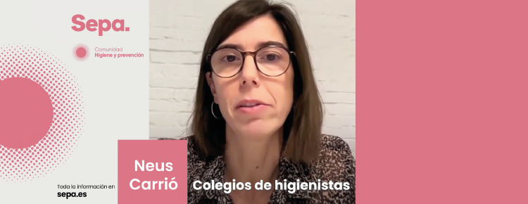 Es el momento de la Higiene Dental y la Prevención