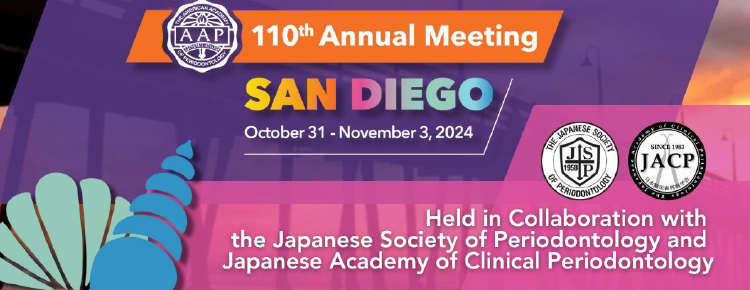 New Study Highlights Link Between Gum Health and Systemic Inflammation in Patients with Hypertension