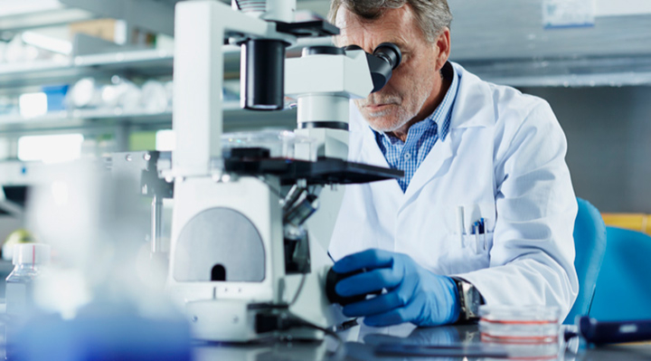 La división de investigación de The Economist publica un informe encargado por la EFP sobre el costo financiero y humano de las enfermedades de las encías