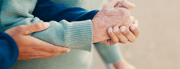 New Study Reveals Link Between Gum Disease and Brain Function Impairment in Middle-Aged and Elderly Individuals, Highlighting Potential Early Risk Factor for Alzheimer Disease