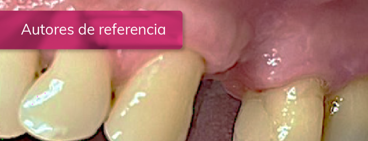 EVOLUCIÓN DE LA CICATRIZACIÓN EN EL TRATAMIENTO DE COLOCACIÓN DE IMPLANTE DENTAL