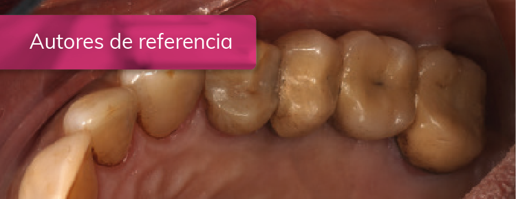 EVOLUCIÓN DE LA CICATRIZACIÓN EN EL TRATAMIENTO DE EXODONCIA